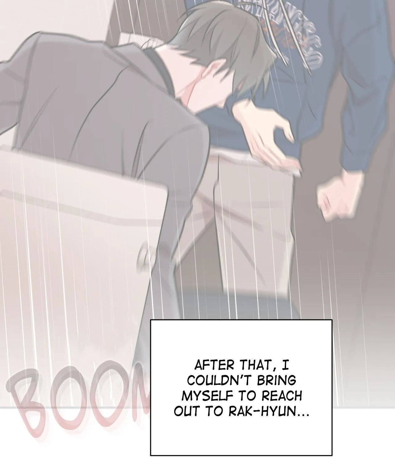 Read Cherry Complex chapter 67 image 48 on Lezhin
