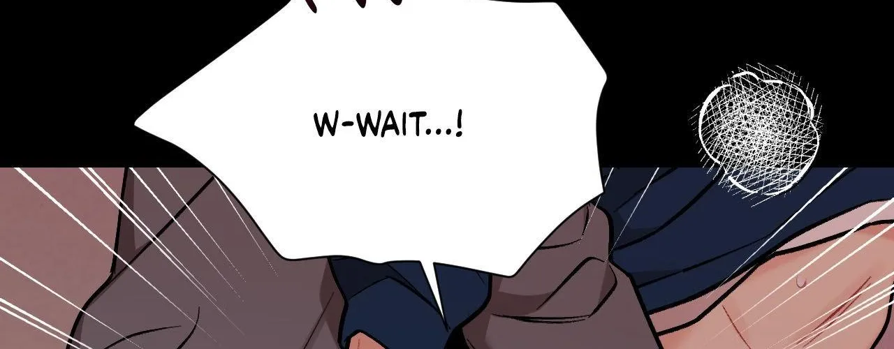 Read Cherry Complex chapter 67 image 5 on Lezhin