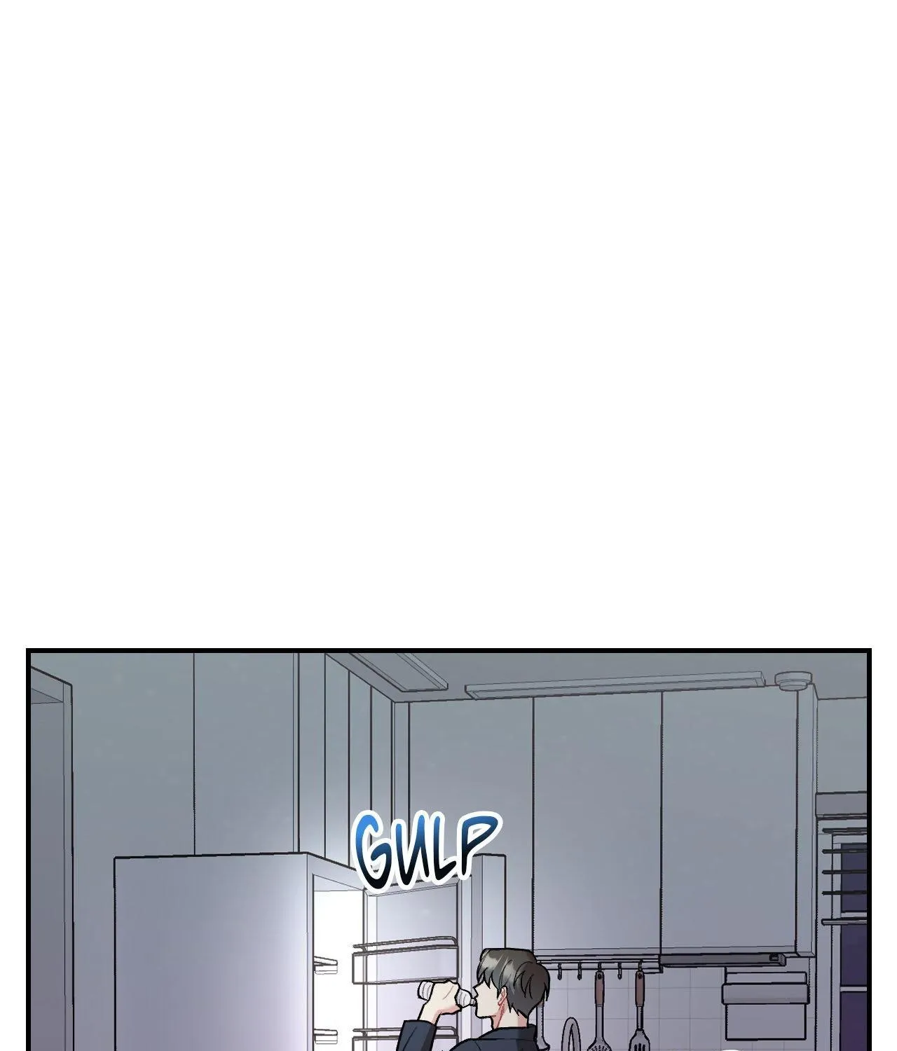 Read Cherry Complex chapter 67 image 52 on Lezhin
