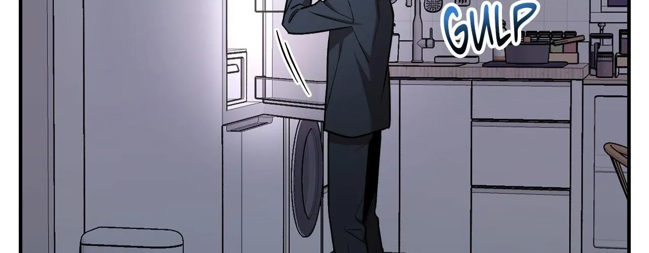 Read Cherry Complex chapter 67 image 53 on Lezhin