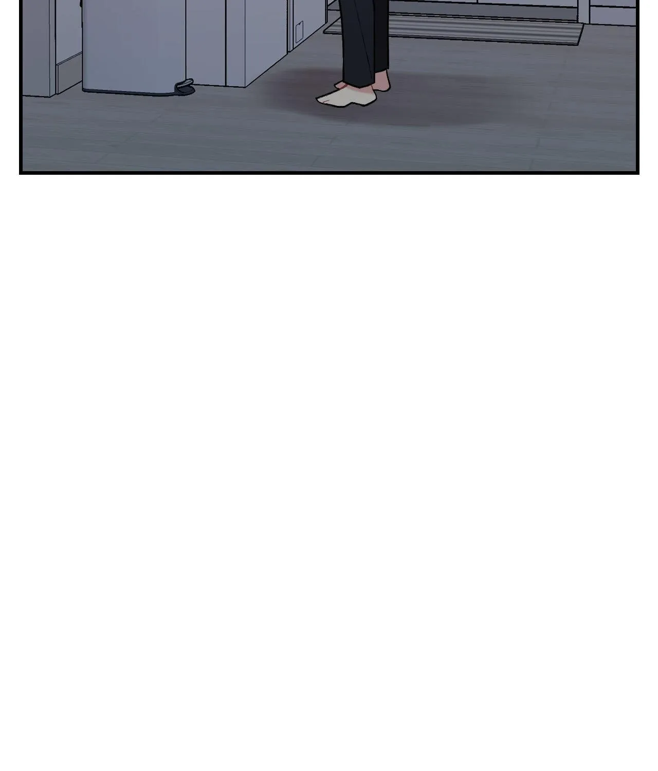 Read Cherry Complex chapter 67 image 54 on Lezhin