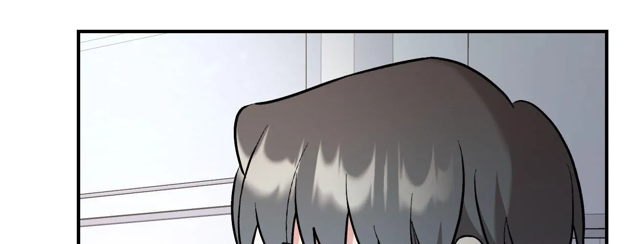 Read Cherry Complex chapter 67 image 55 on Lezhin