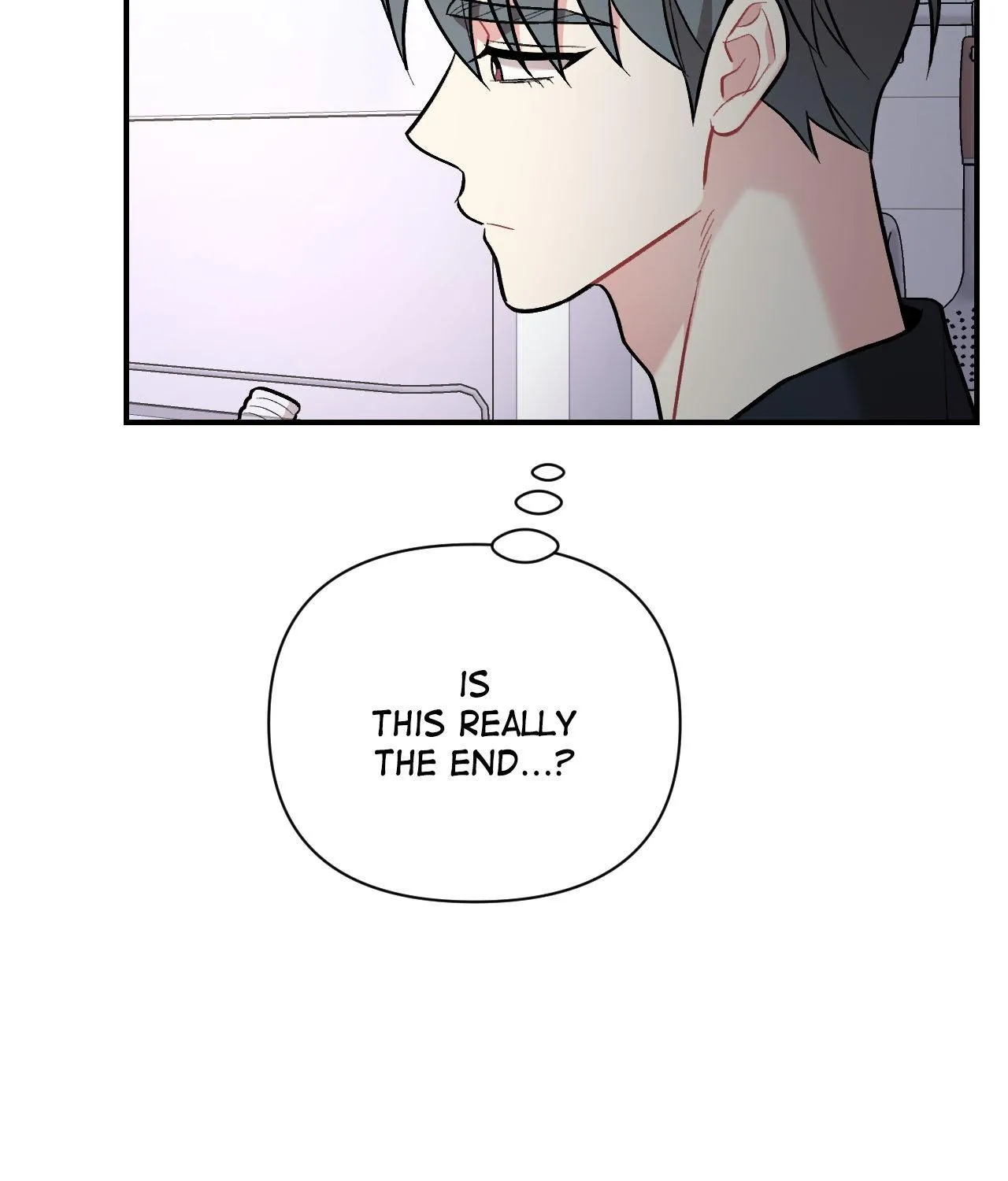 Read Cherry Complex chapter 67 image 56 on Lezhin