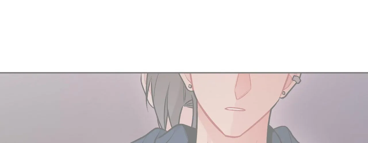 Read Cherry Complex chapter 67 image 57 on Lezhin