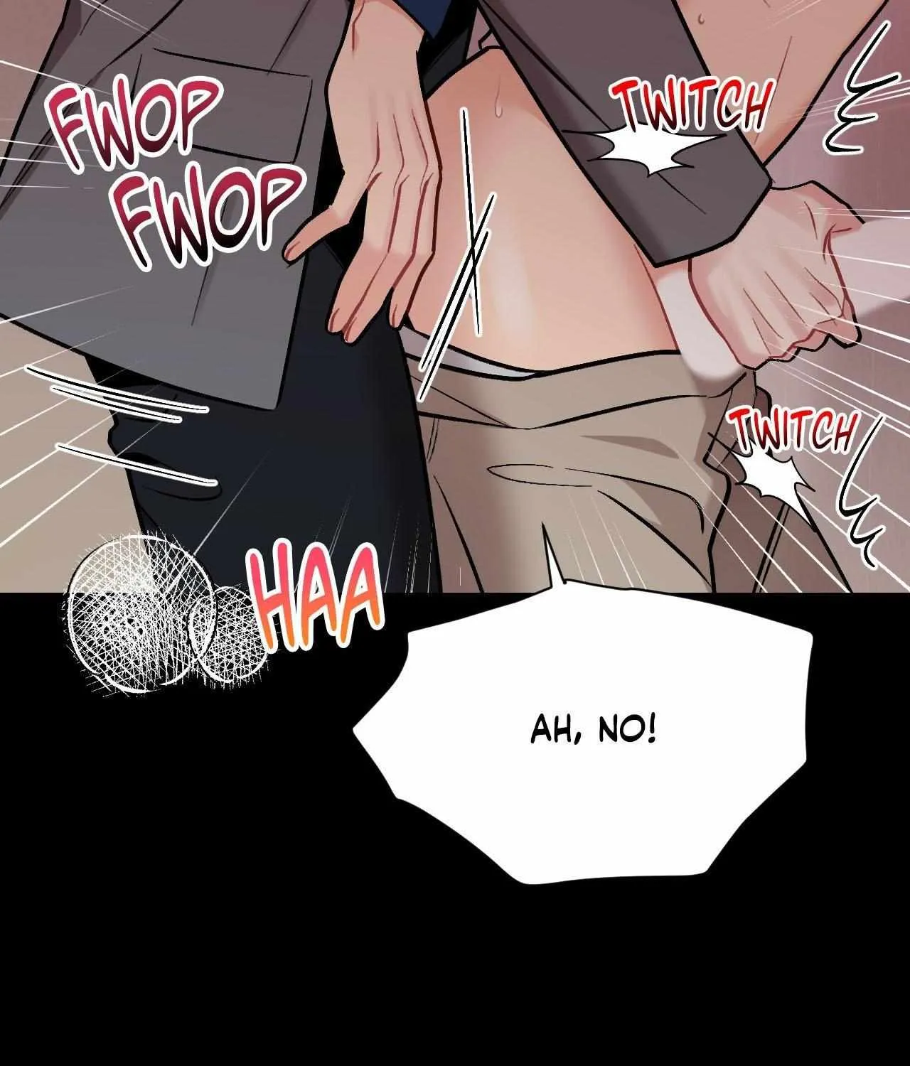 Read Cherry Complex chapter 67 image 6 on Lezhin