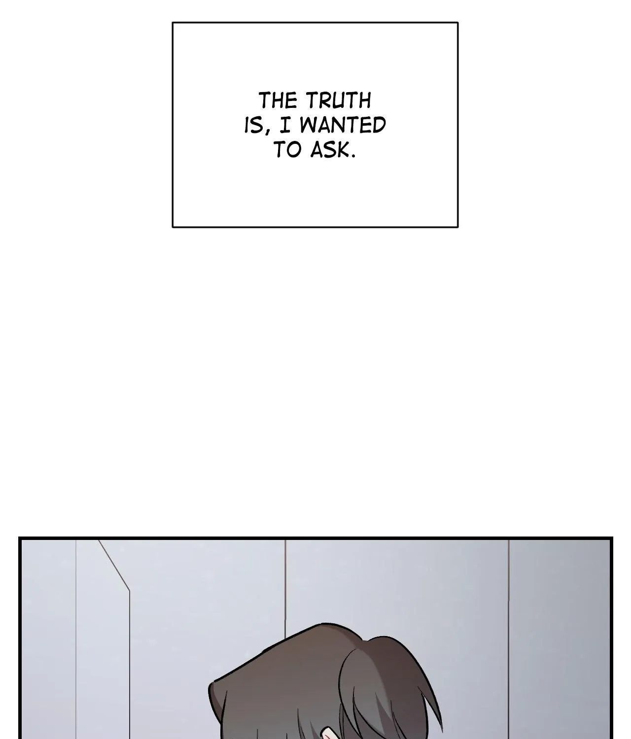 Read Cherry Complex chapter 67 image 60 on Lezhin
