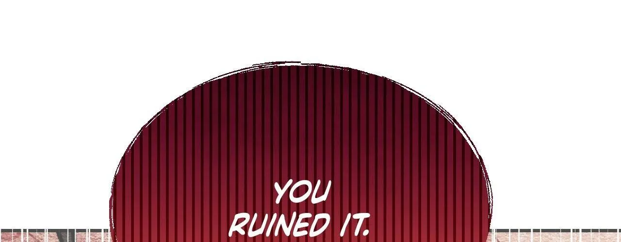 Read Cherry Complex chapter 67 image 63 on Lezhin