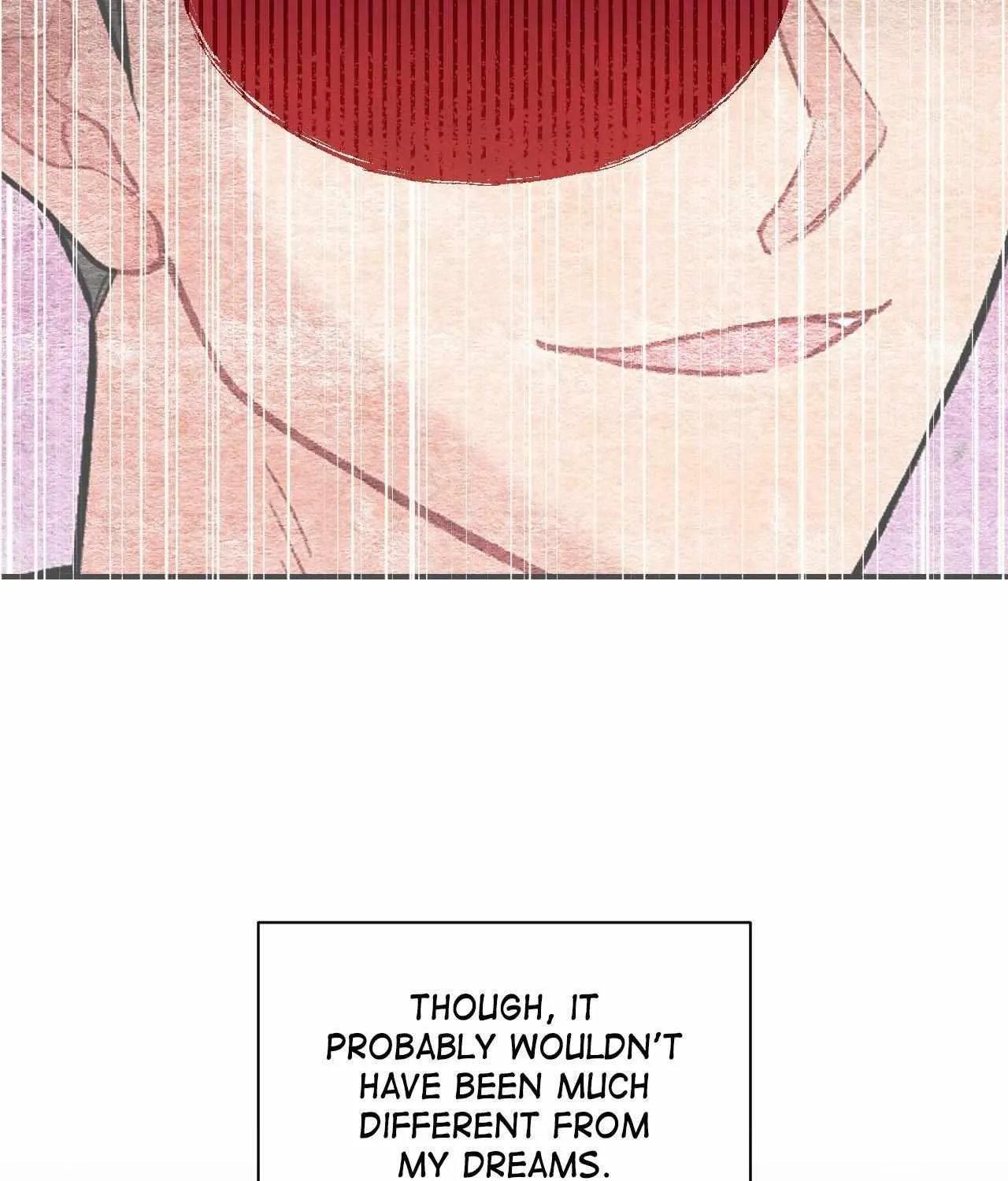Read Cherry Complex chapter 67 image 64 on Lezhin