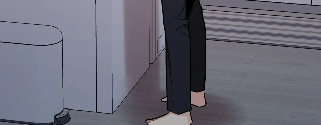 Read Cherry Complex chapter 67 image 67 on Lezhin