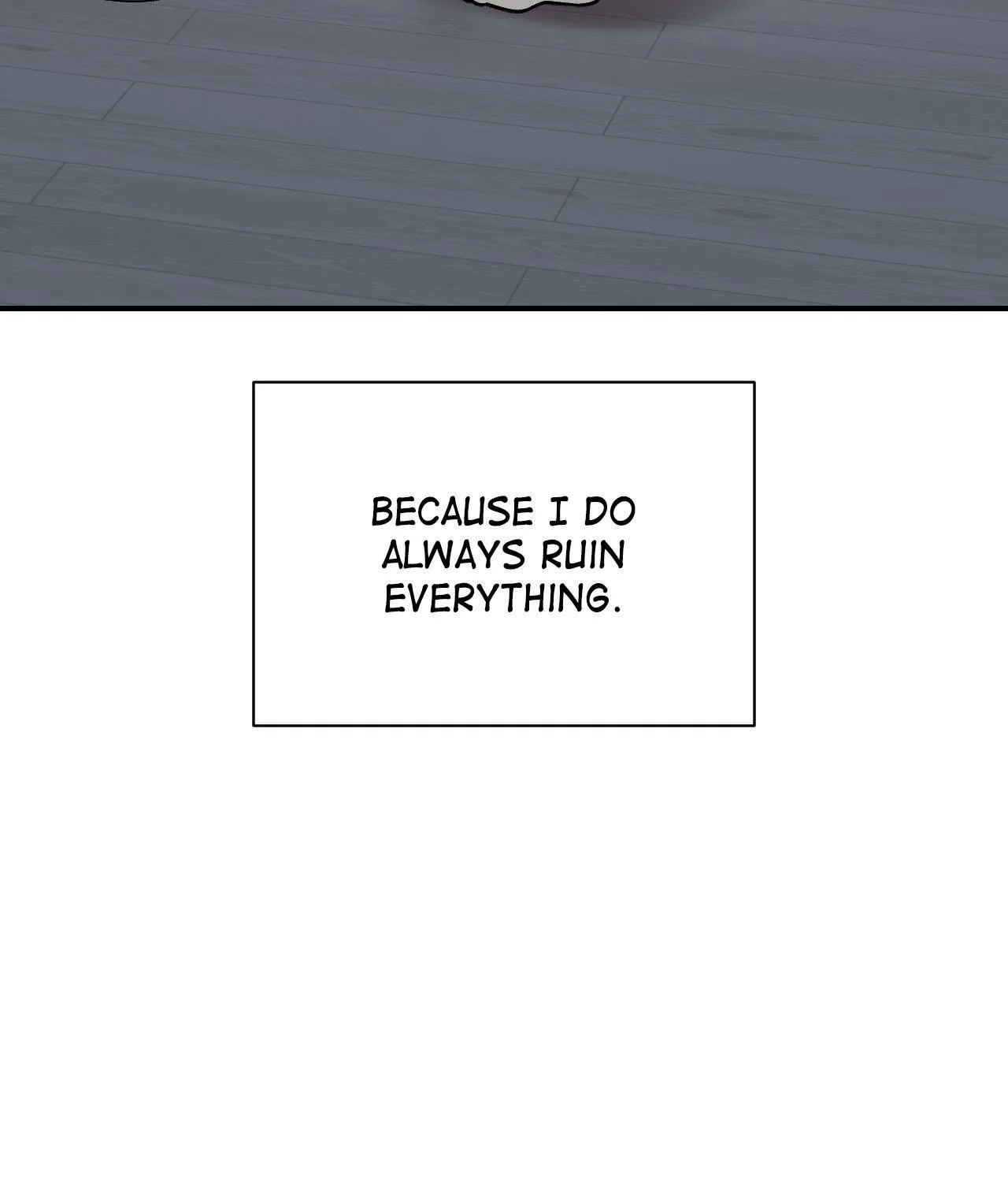 Read Cherry Complex chapter 67 image 68 on Lezhin
