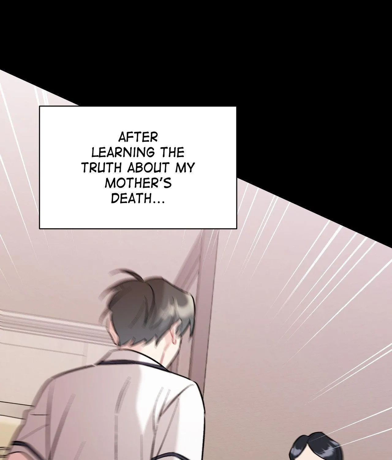 Read Cherry Complex chapter 67 image 75 on Lezhin