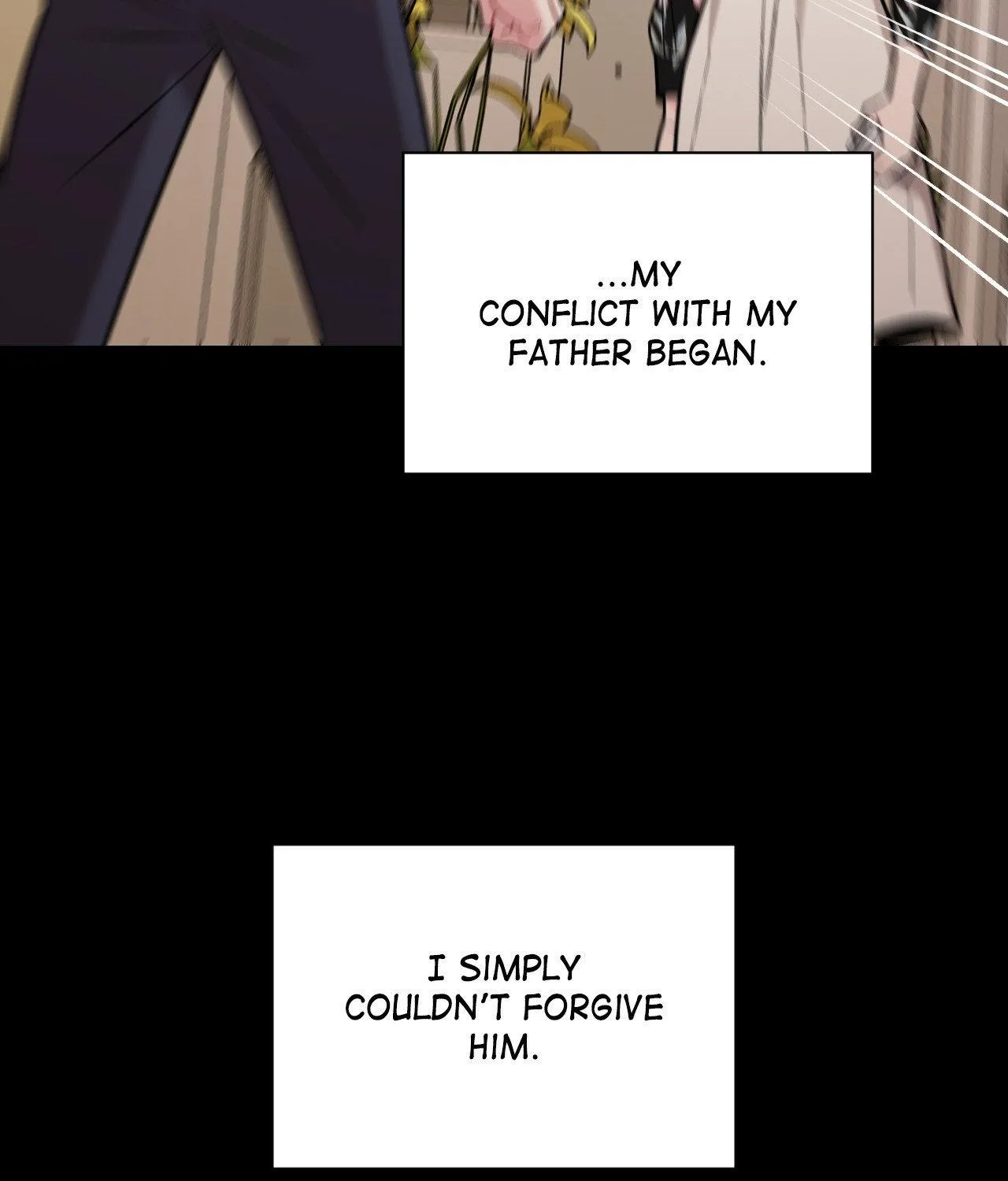 Read Cherry Complex chapter 67 image 77 on Lezhin