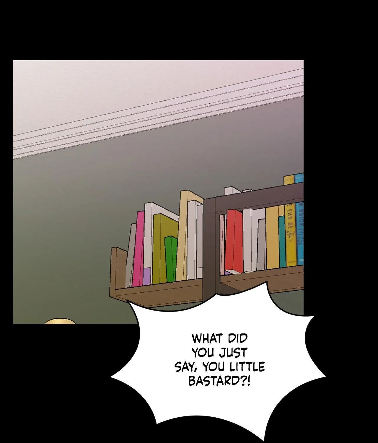 Read Cherry Complex chapter 67 image 79 on Lezhin