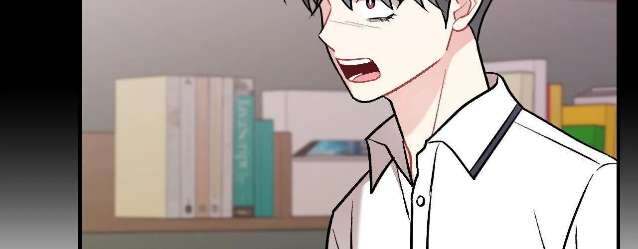 Read Cherry Complex chapter 67 image 84 on Lezhin