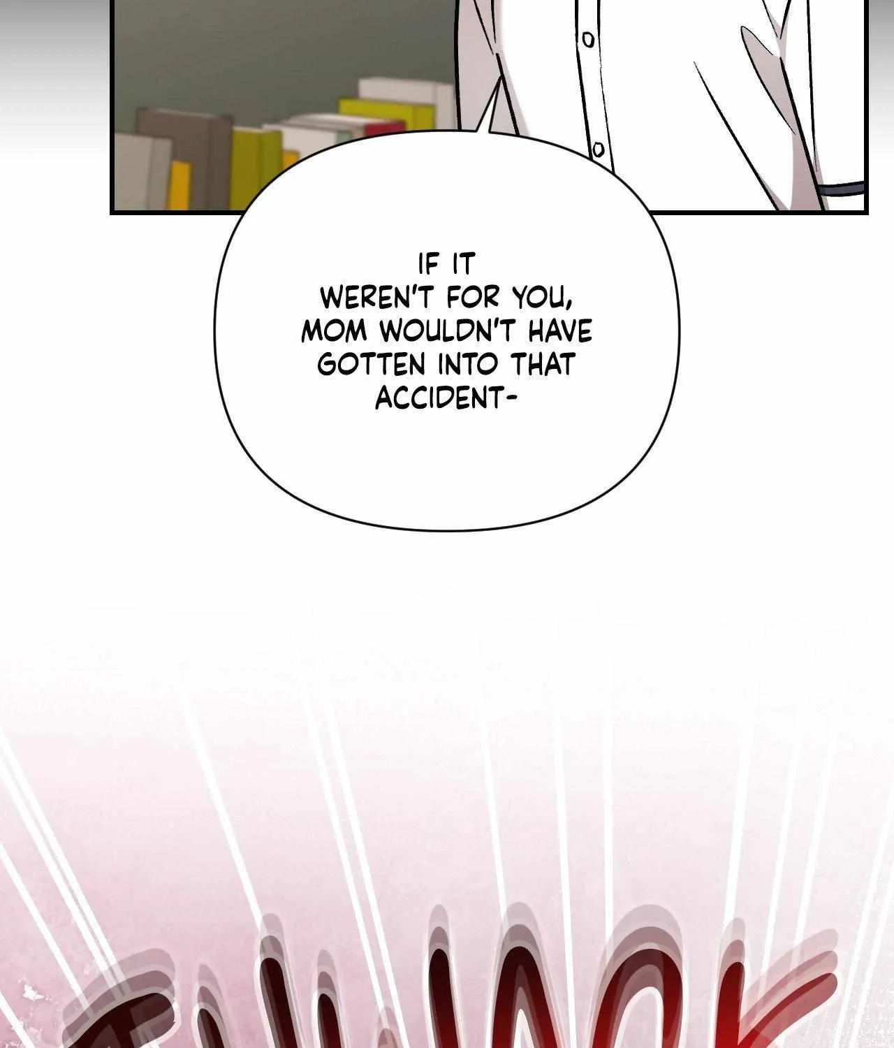 Read Cherry Complex chapter 67 image 85 on Lezhin