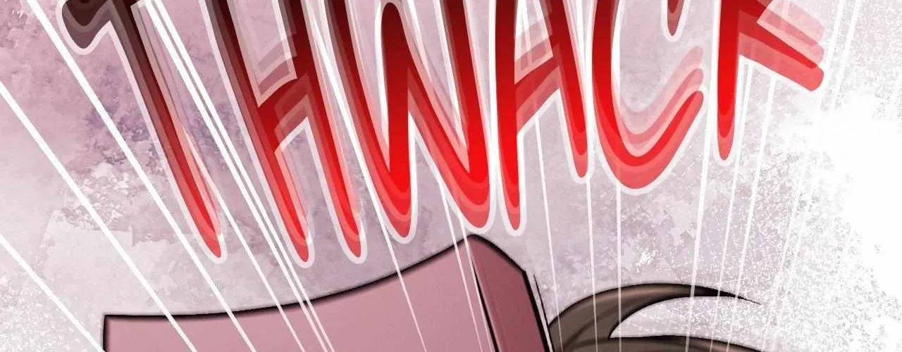 Read Cherry Complex chapter 67 image 86 on Lezhin