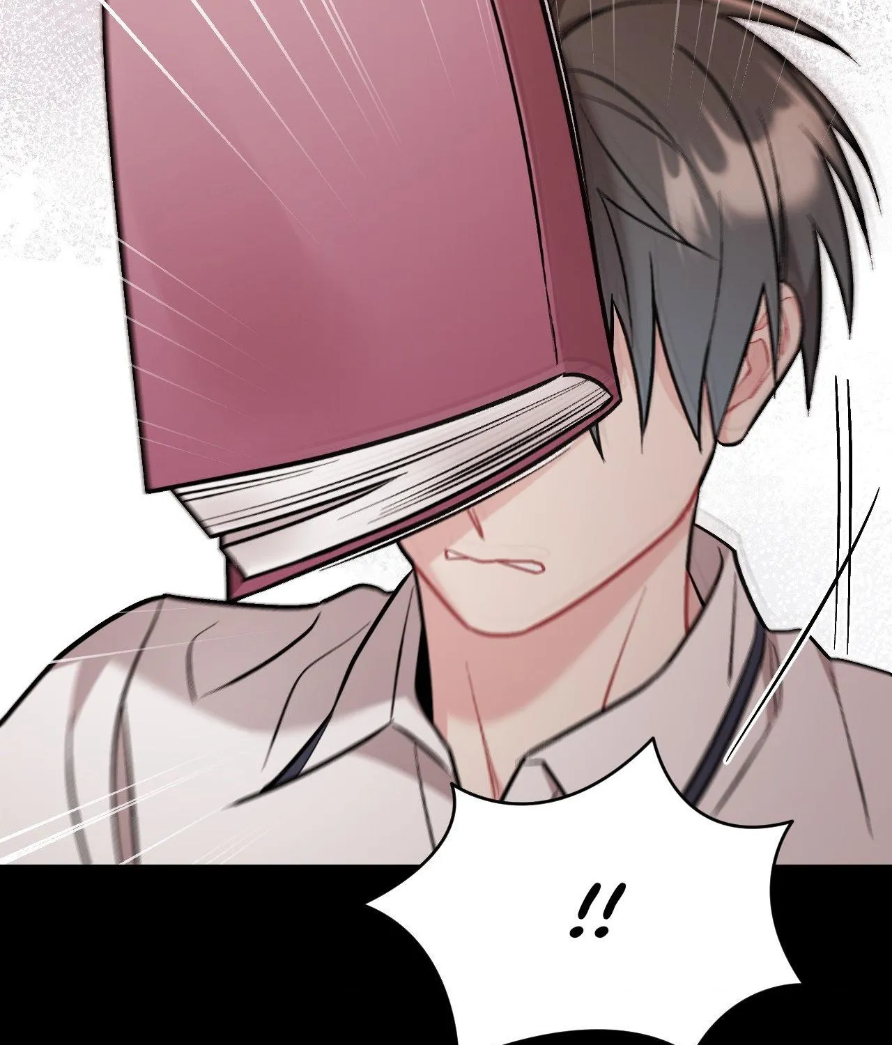 Read Cherry Complex chapter 67 image 87 on Lezhin