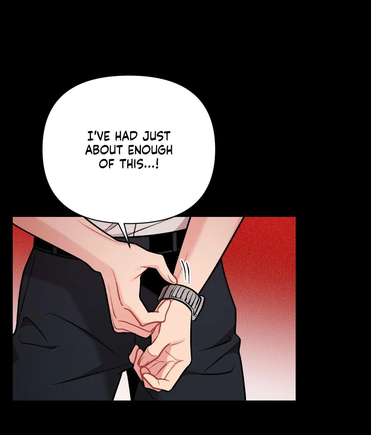 Read Cherry Complex chapter 67 image 89 on Lezhin