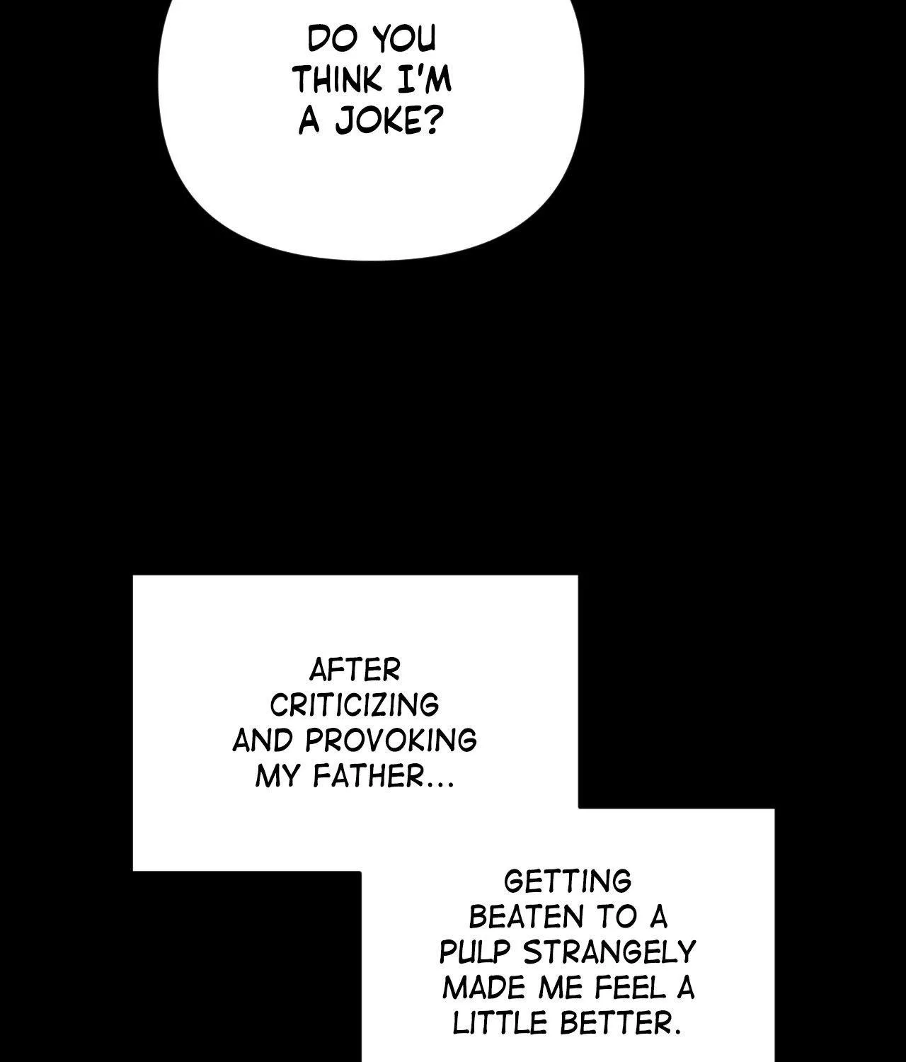 Read Cherry Complex chapter 67 image 93 on Lezhin
