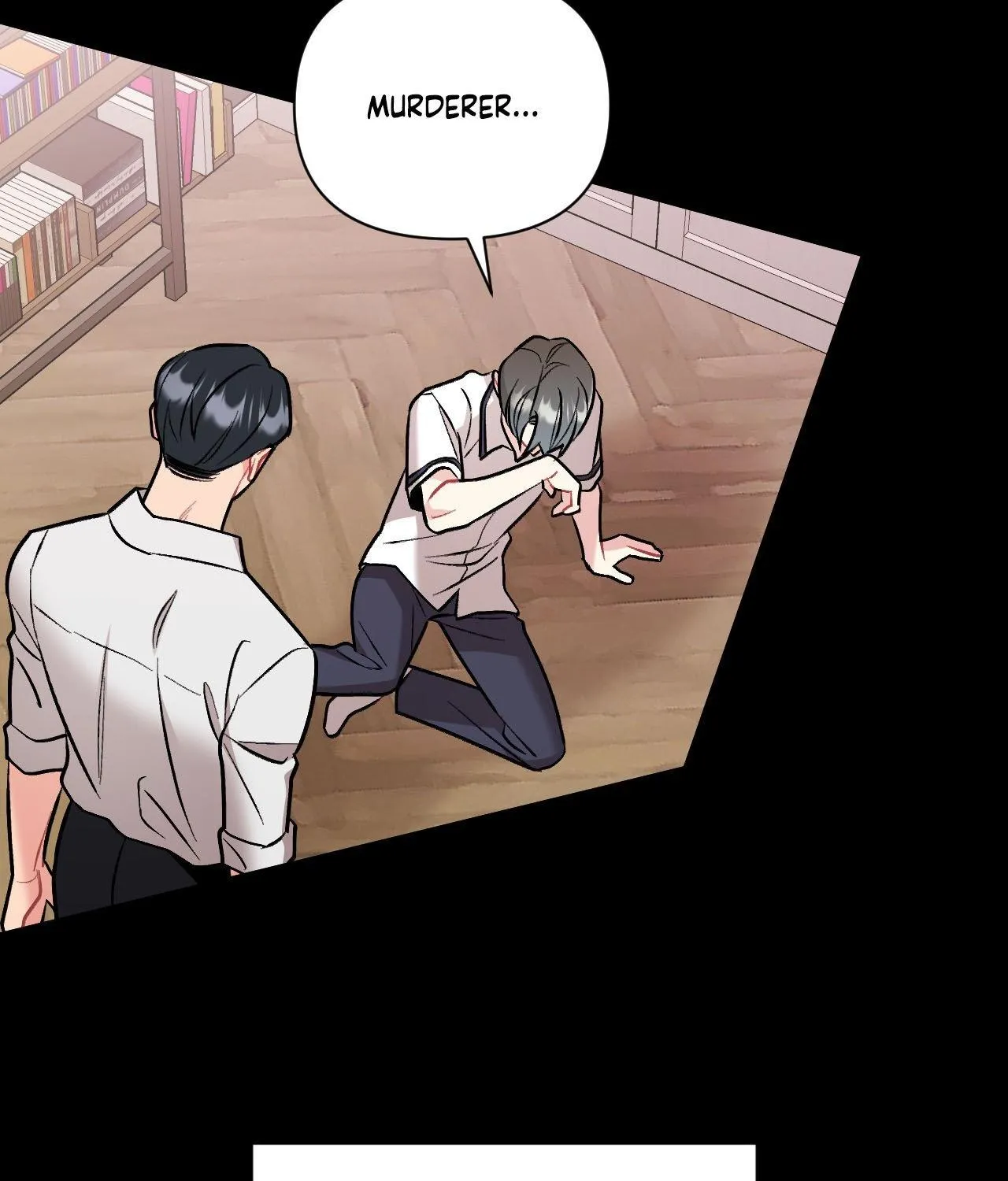 Read Cherry Complex chapter 67 image 95 on Lezhin