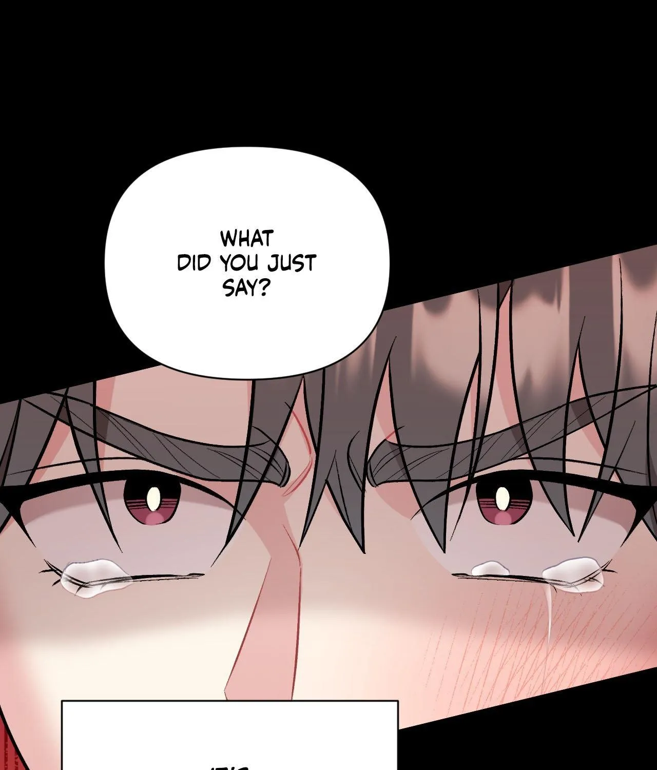 Read Cherry Complex chapter 67 image 97 on Lezhin