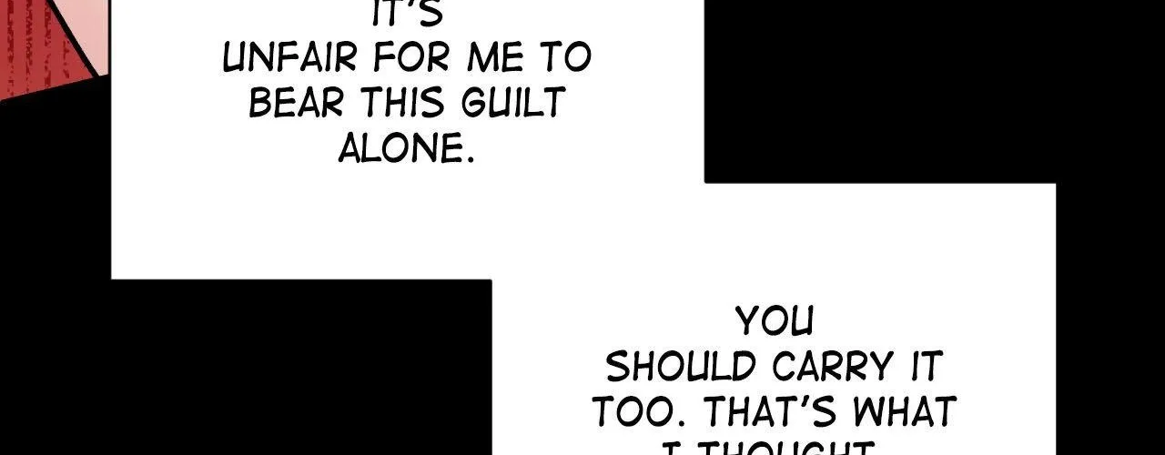 Read Cherry Complex chapter 67 image 98 on Lezhin