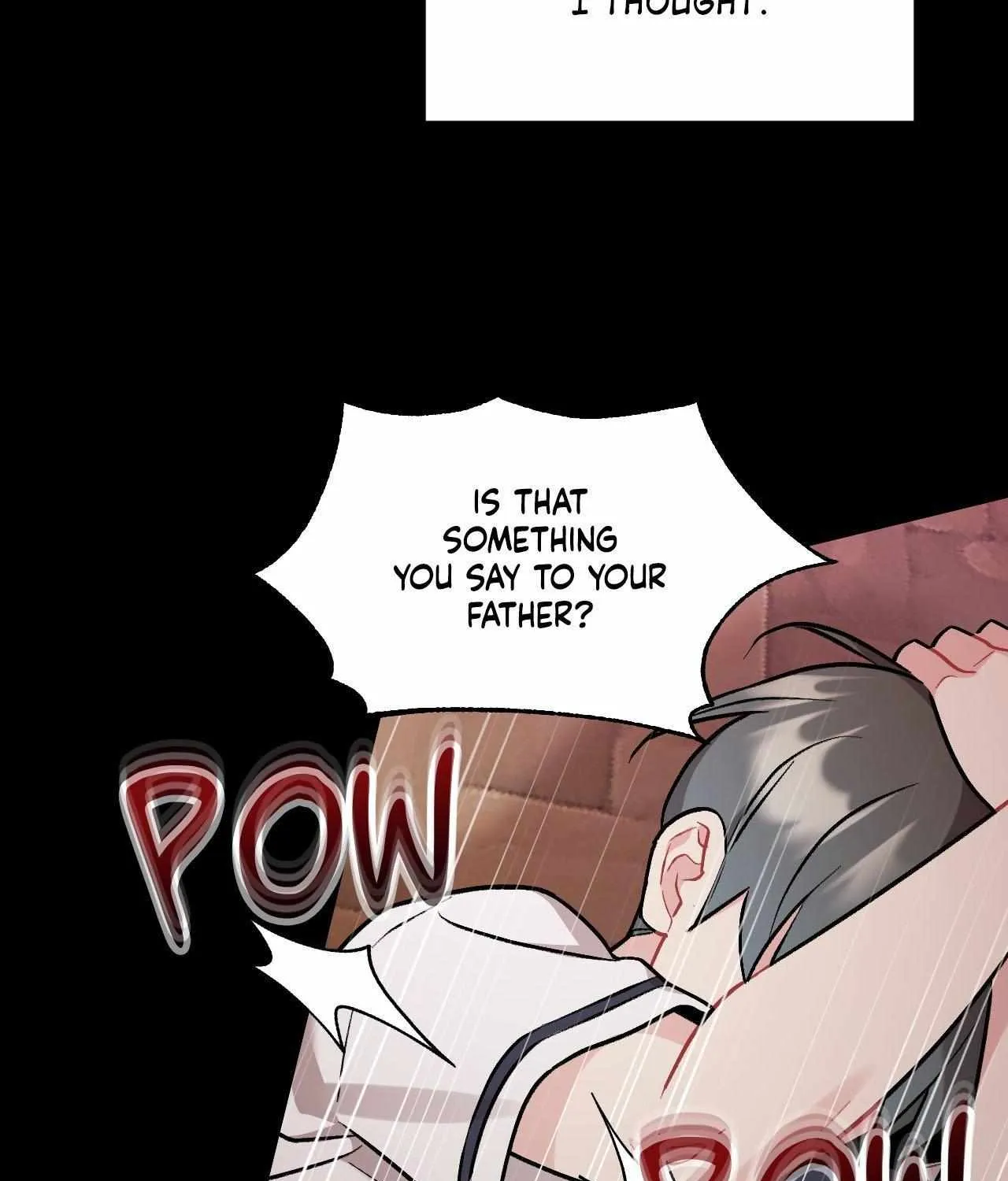 Read Cherry Complex chapter 67 image 99 on Lezhin