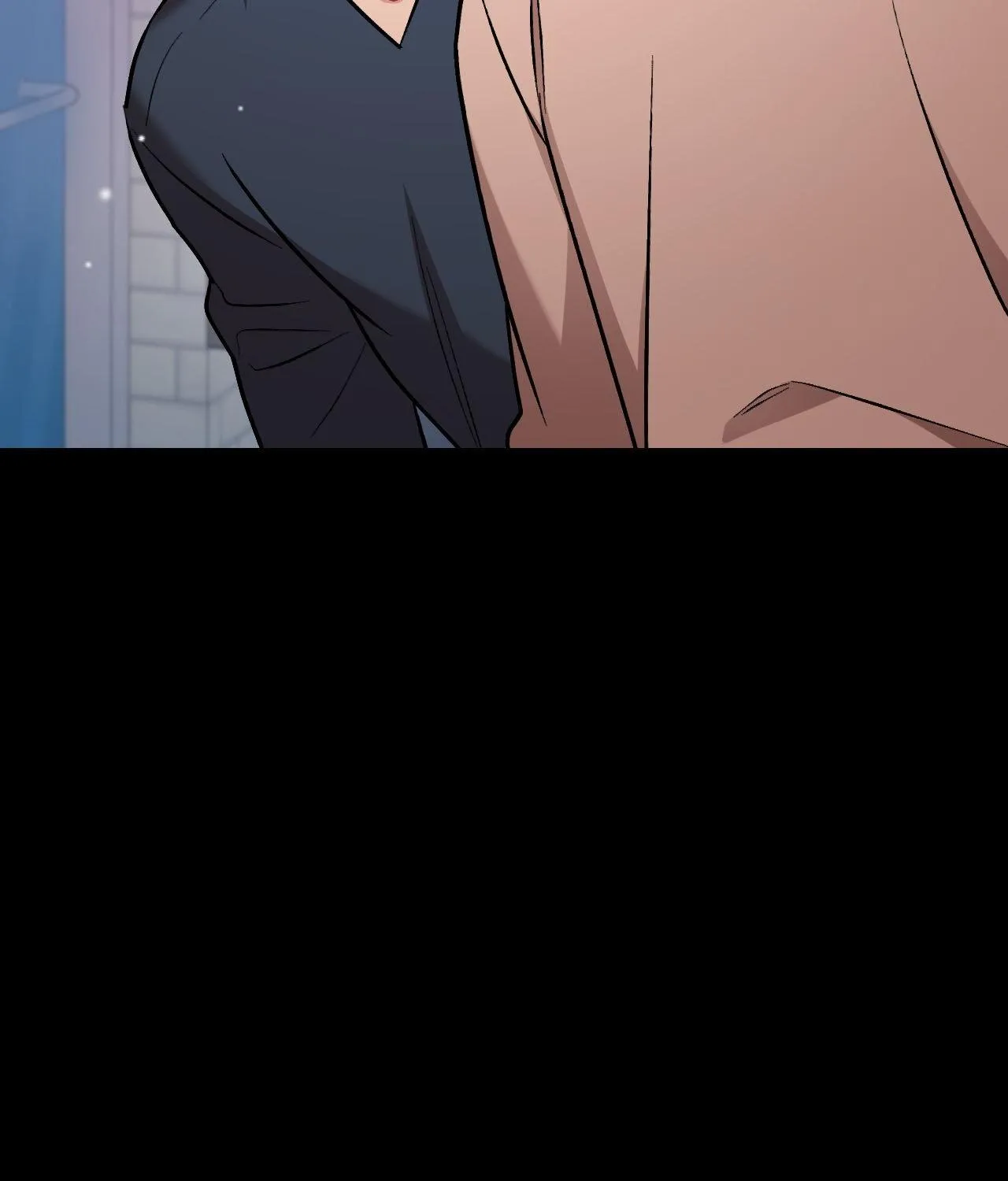 Read Cherry Complex chapter 68 image 100 on Lezhin