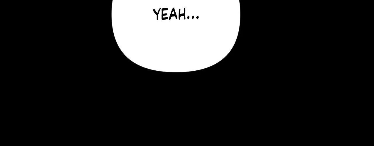 Read Cherry Complex chapter 68 image 103 on Lezhin