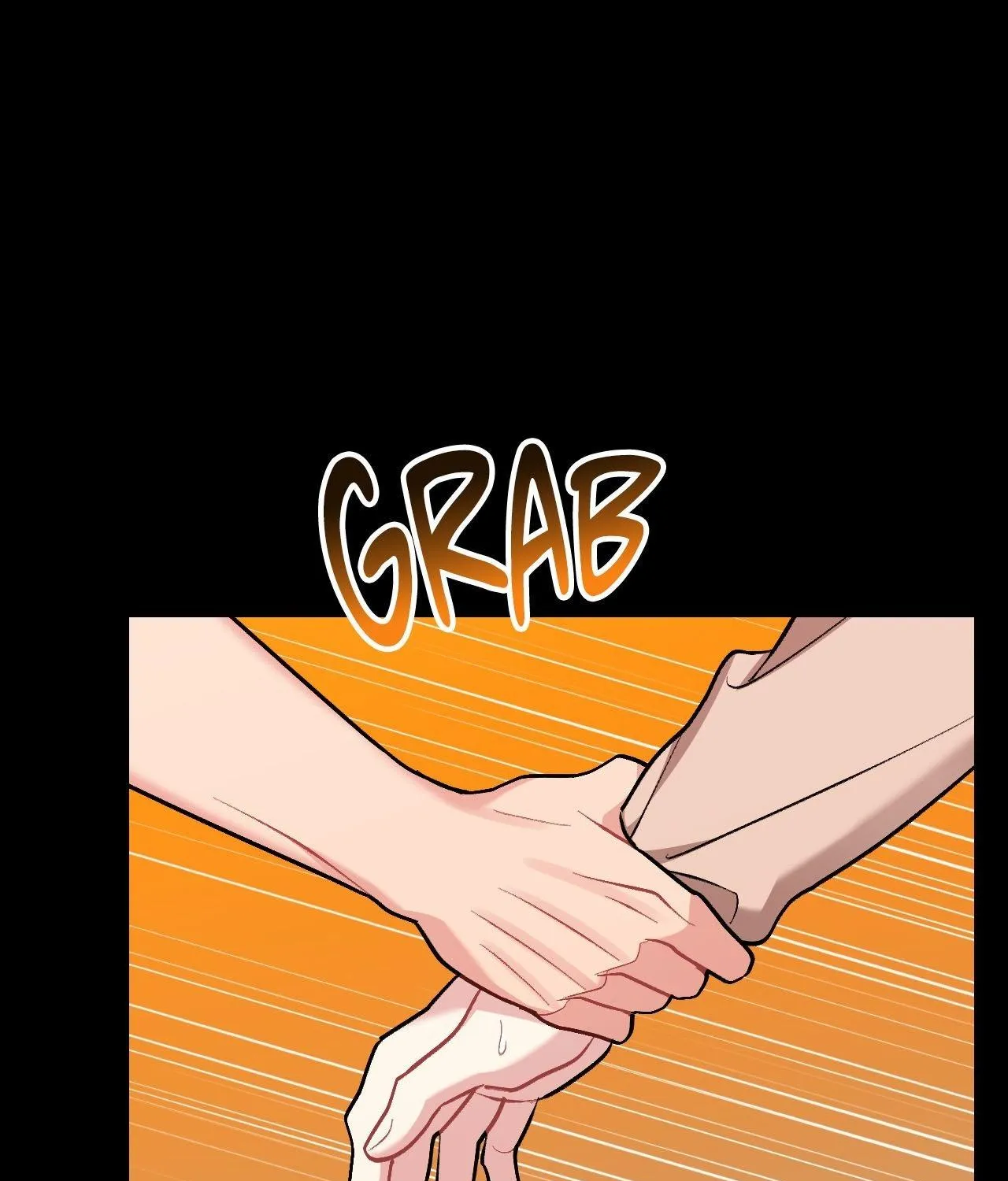 Read Cherry Complex chapter 68 image 104 on Lezhin