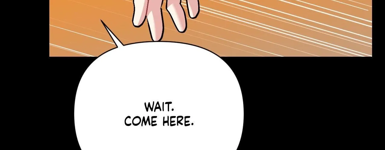 Read Cherry Complex chapter 68 image 105 on Lezhin