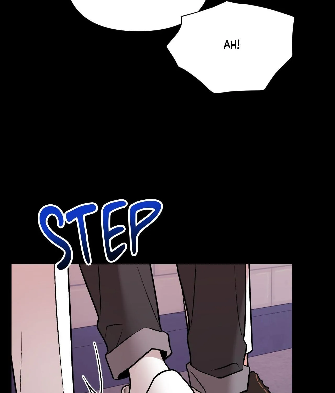 Read Cherry Complex chapter 68 image 106 on Lezhin
