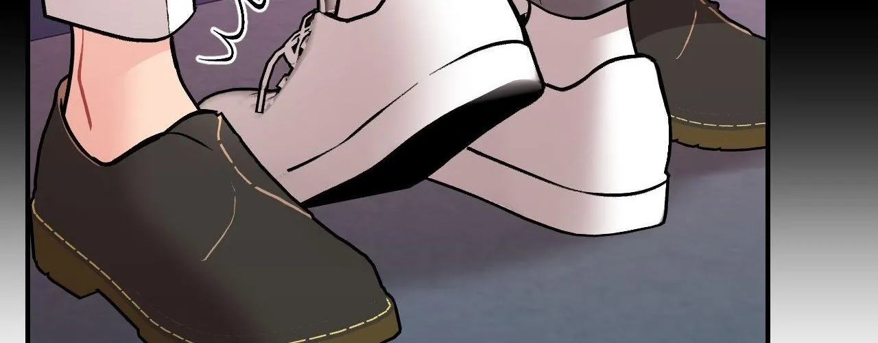 Read Cherry Complex chapter 68 image 107 on Lezhin