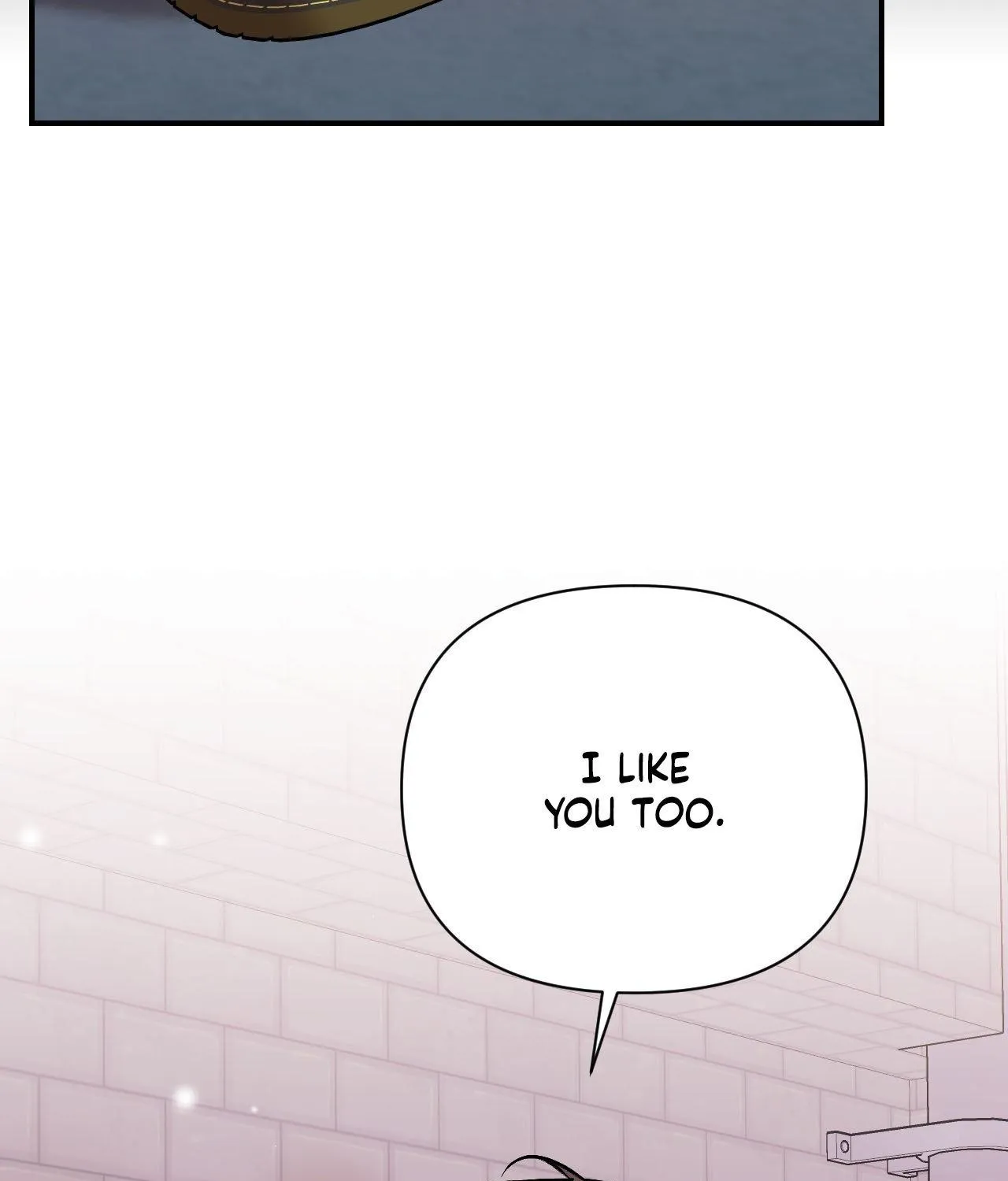 Read Cherry Complex chapter 68 image 108 on Lezhin