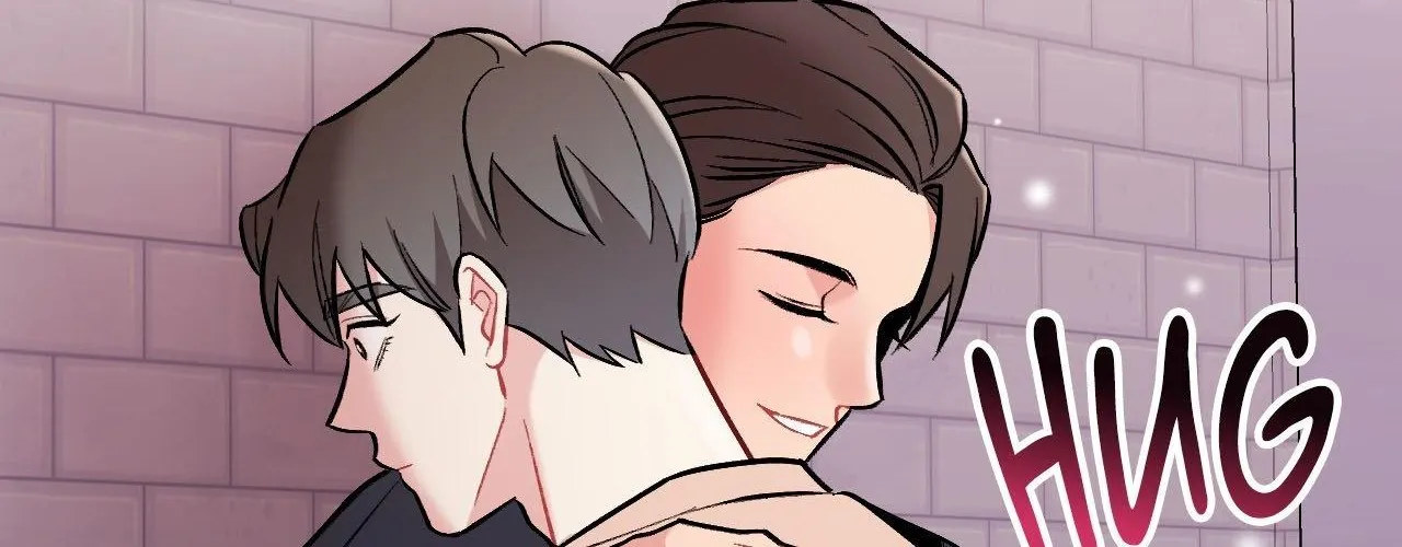 Read Cherry Complex chapter 68 image 109 on Lezhin