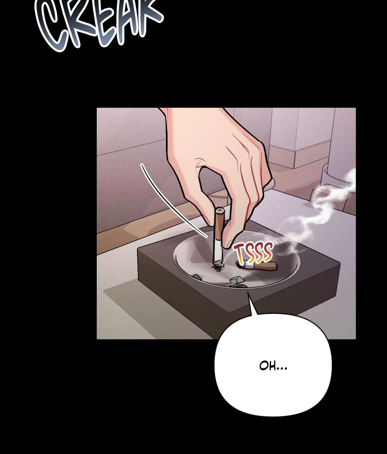 Read Cherry Complex chapter 68 image 11 on Lezhin