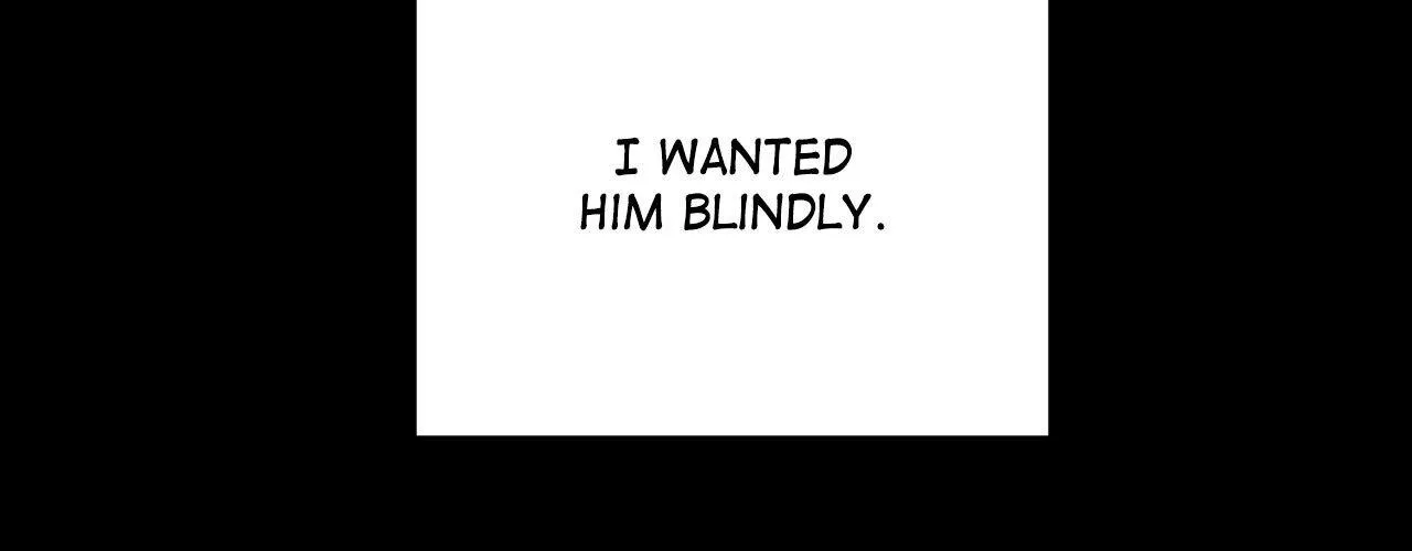 Read Cherry Complex chapter 68 image 111 on Lezhin