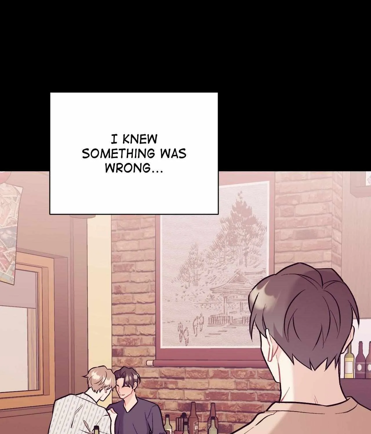 Read Cherry Complex chapter 68 image 112 on Lezhin