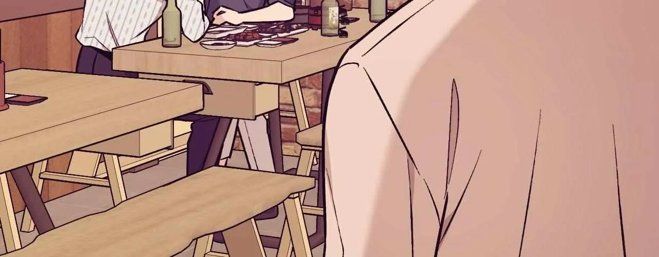 Read Cherry Complex chapter 68 image 113 on Lezhin