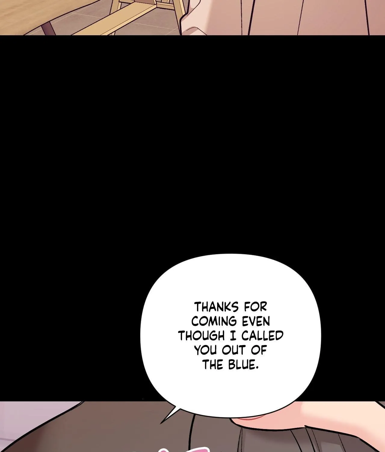 Read Cherry Complex chapter 68 image 114 on Lezhin