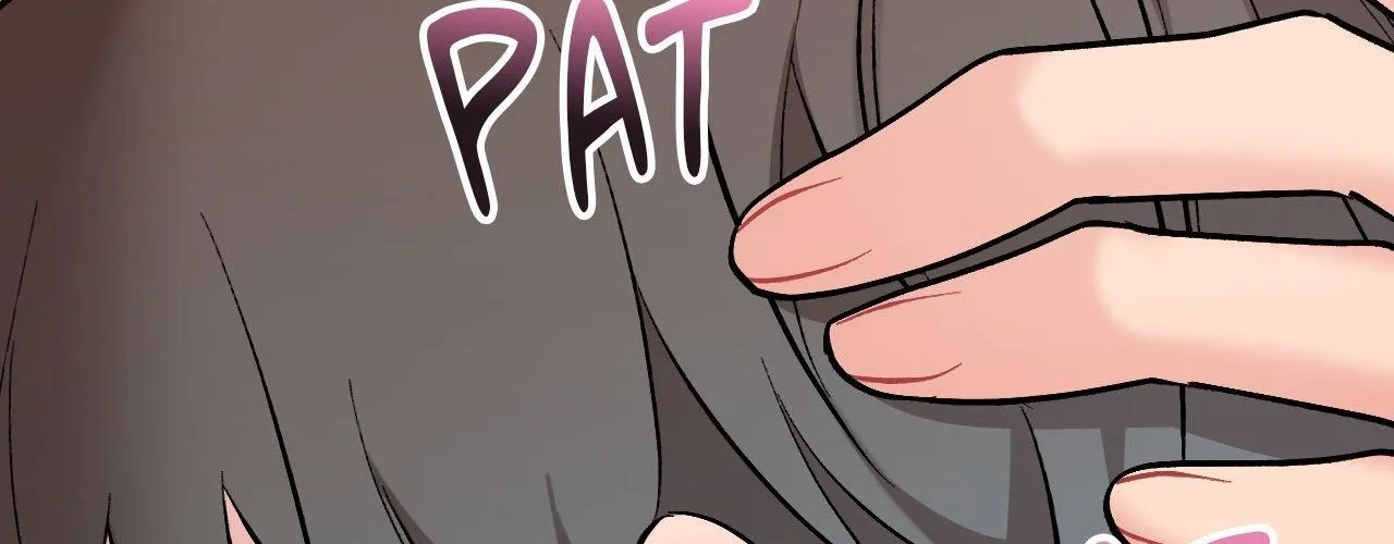 Read Cherry Complex chapter 68 image 115 on Lezhin