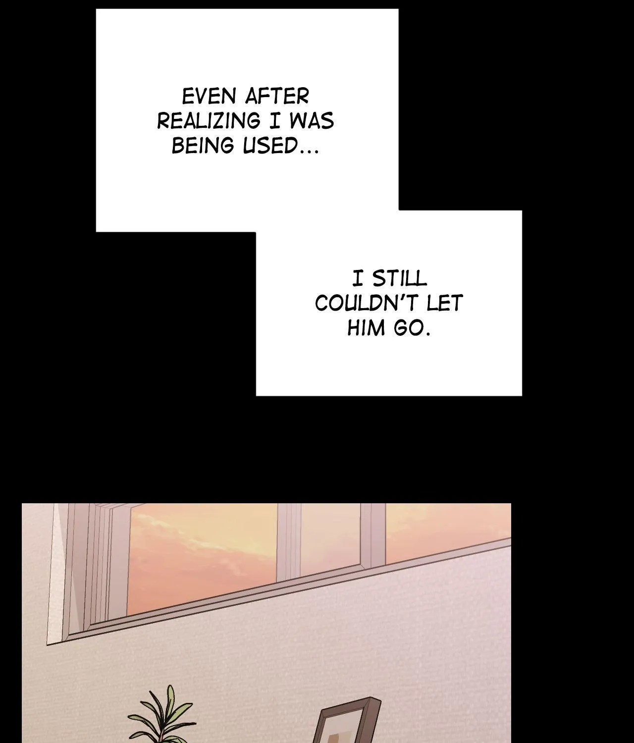 Read Cherry Complex chapter 68 image 118 on Lezhin