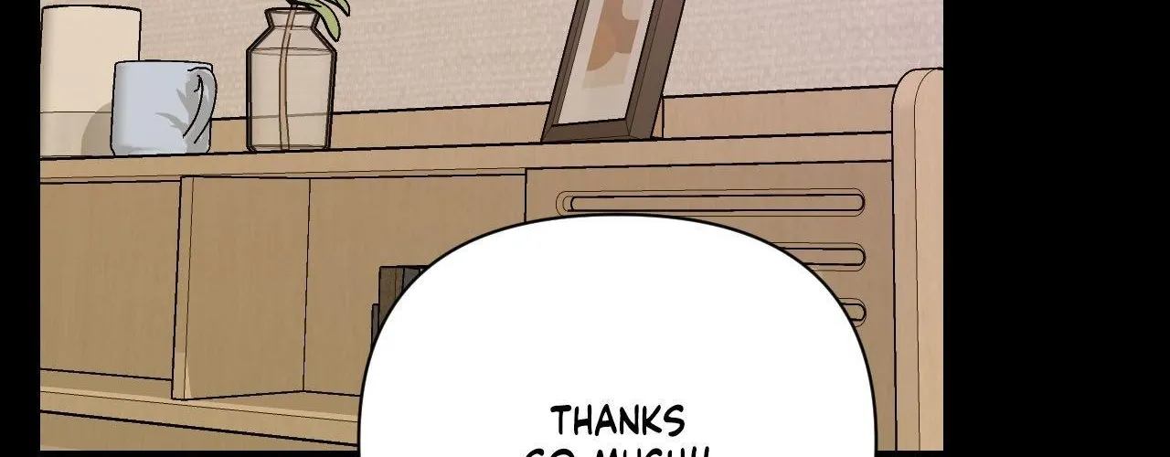 Read Cherry Complex chapter 68 image 119 on Lezhin