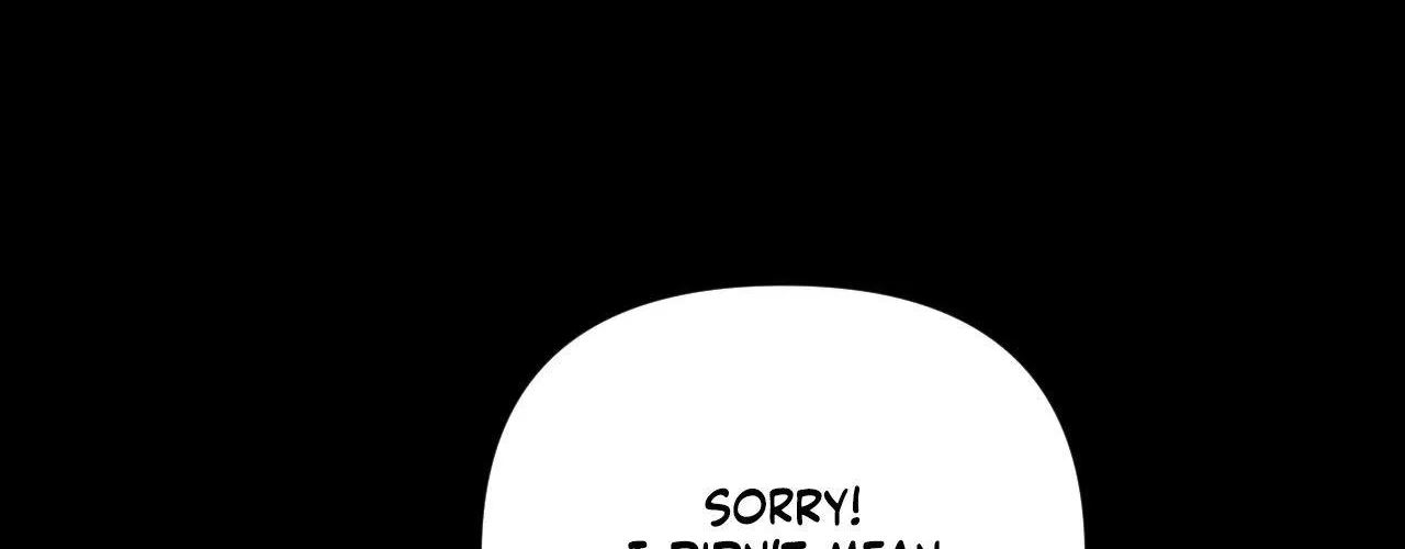 Read Cherry Complex chapter 68 image 12 on Lezhin