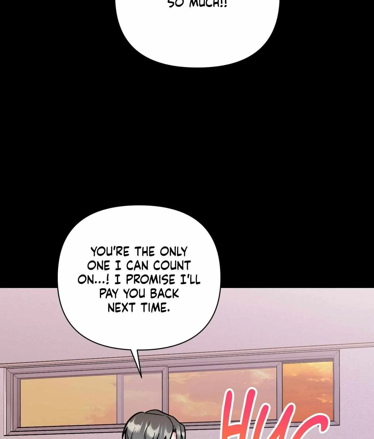 Read Cherry Complex chapter 68 image 120 on Lezhin