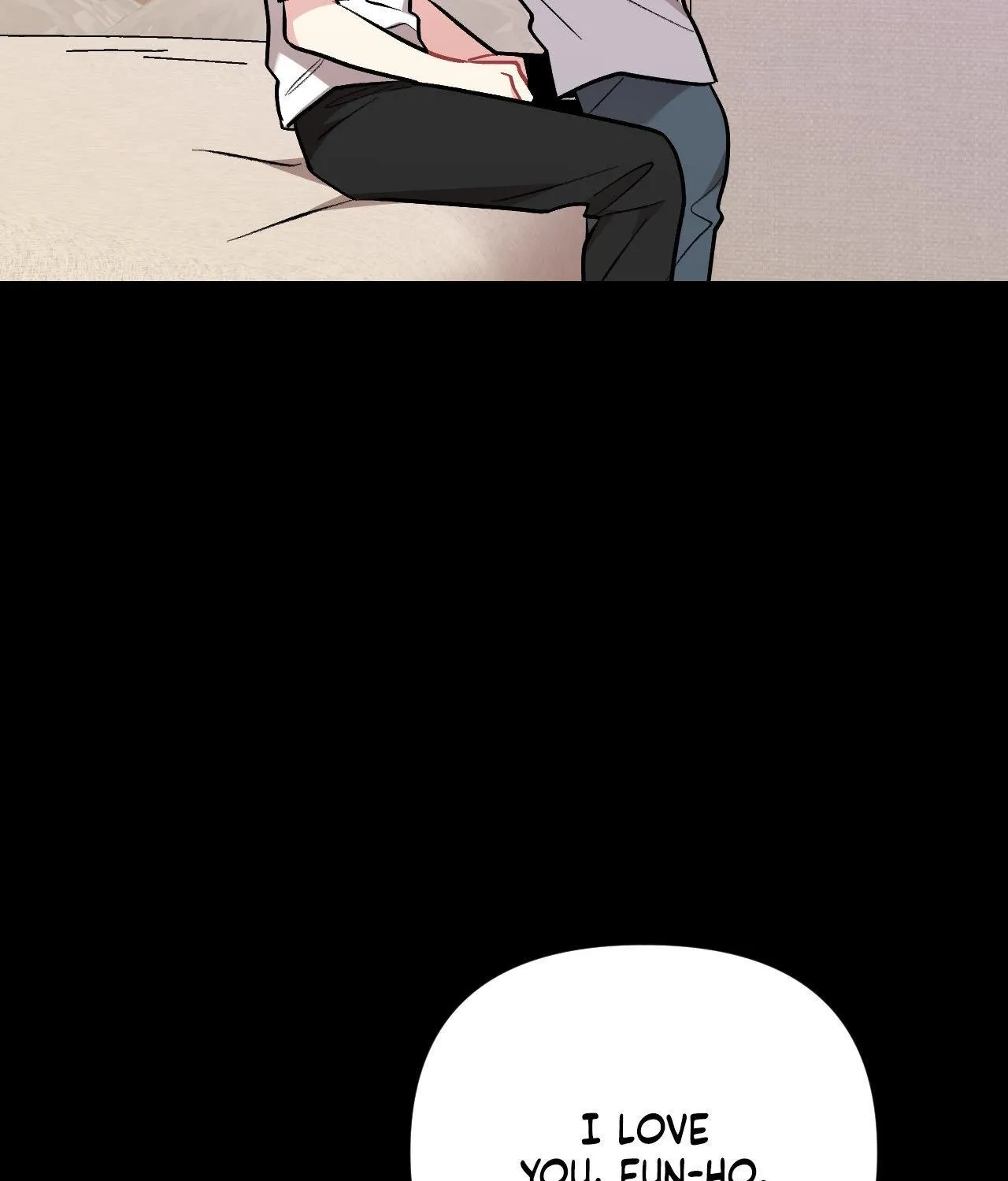 Read Cherry Complex chapter 68 image 122 on Lezhin