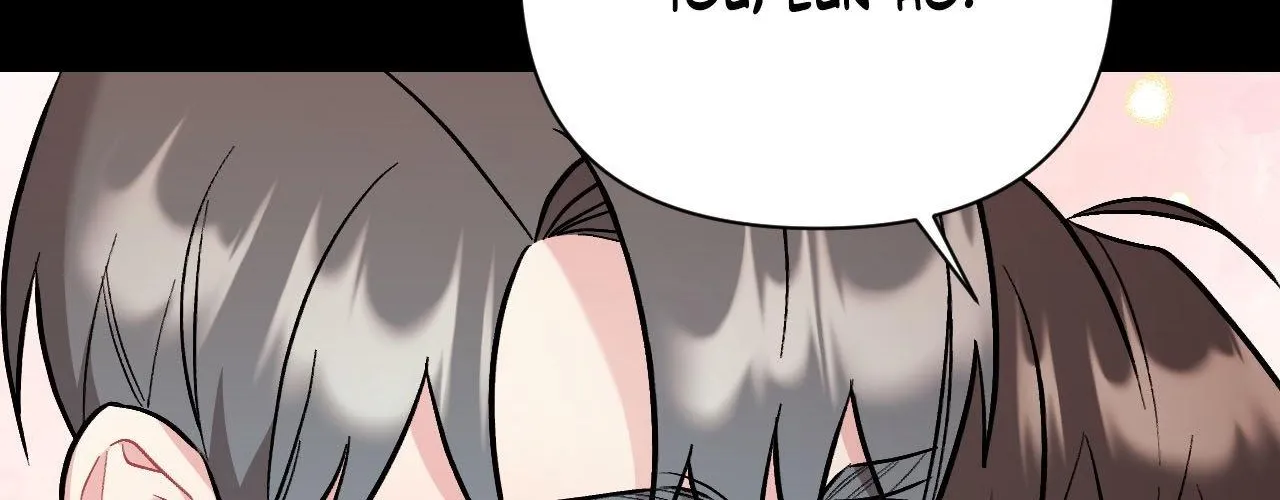 Read Cherry Complex chapter 68 image 123 on Lezhin