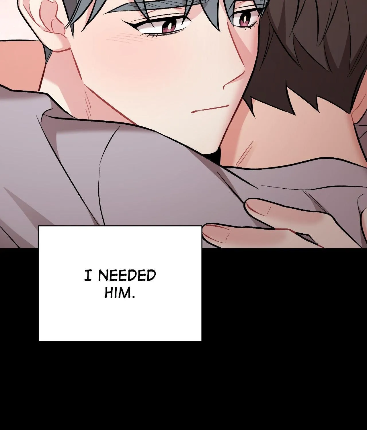 Read Cherry Complex chapter 68 image 124 on Lezhin