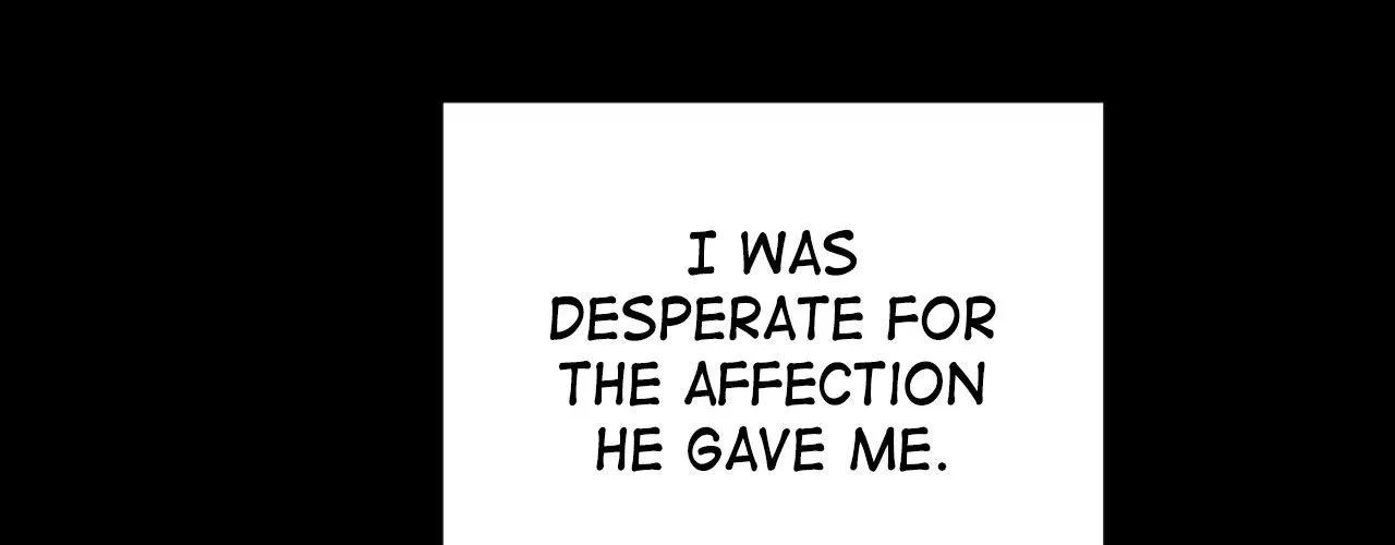 Read Cherry Complex chapter 68 image 125 on Lezhin