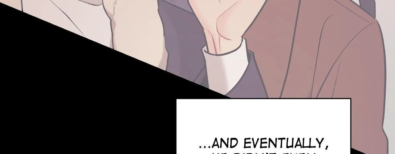 Read Cherry Complex chapter 68 image 128 on Lezhin
